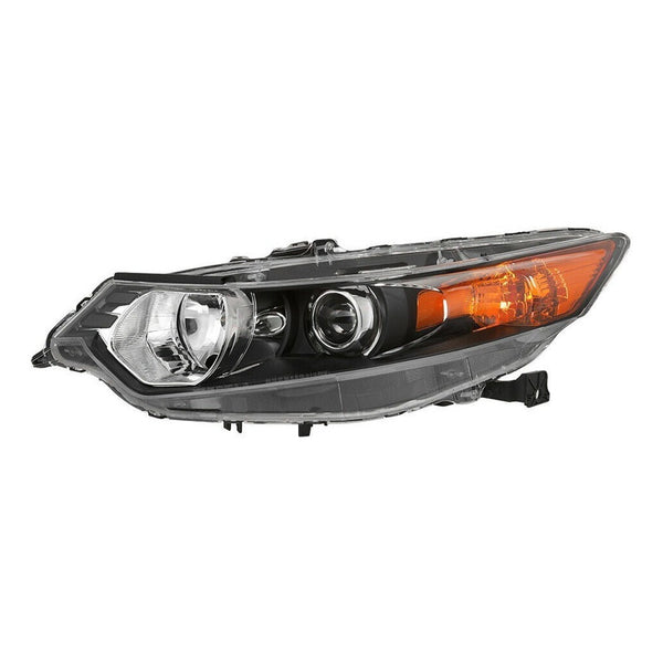 Faro Acura Tsx 09-13