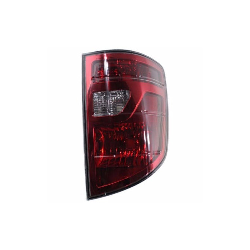 Honda Ridgeline 2009-2014 Calavera