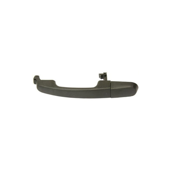 Manija Exterior Ford Freestyle 05-08