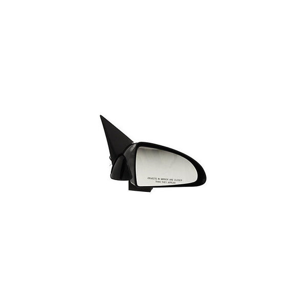 06-07 Cv Malibu/maxx (lt/ss Mdl) Pwr N-ht Espejo Derecho