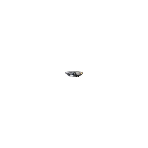 15-16 Ka Forte Hid Fr 10-17-14 Faro Derecho