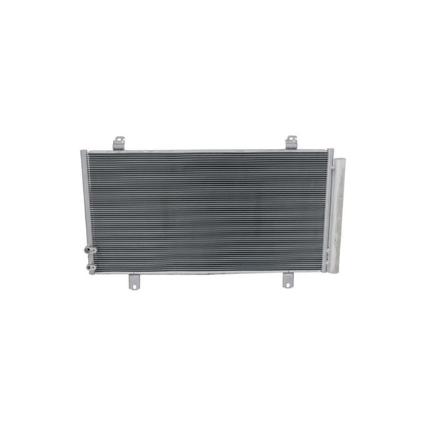 12-14 Ty Camry Condensador