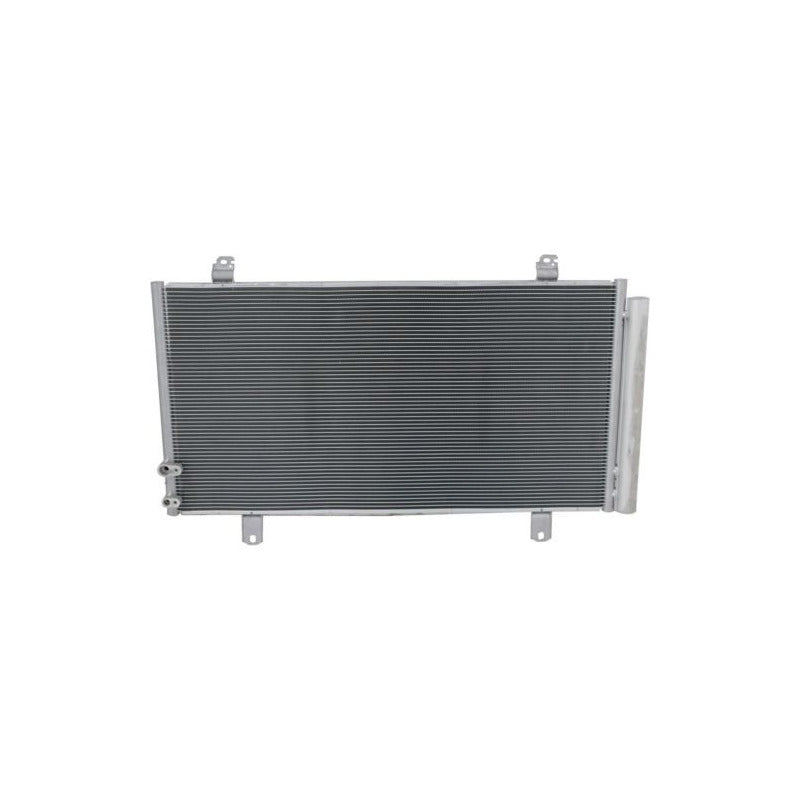12-14 Ty Camry Condensador