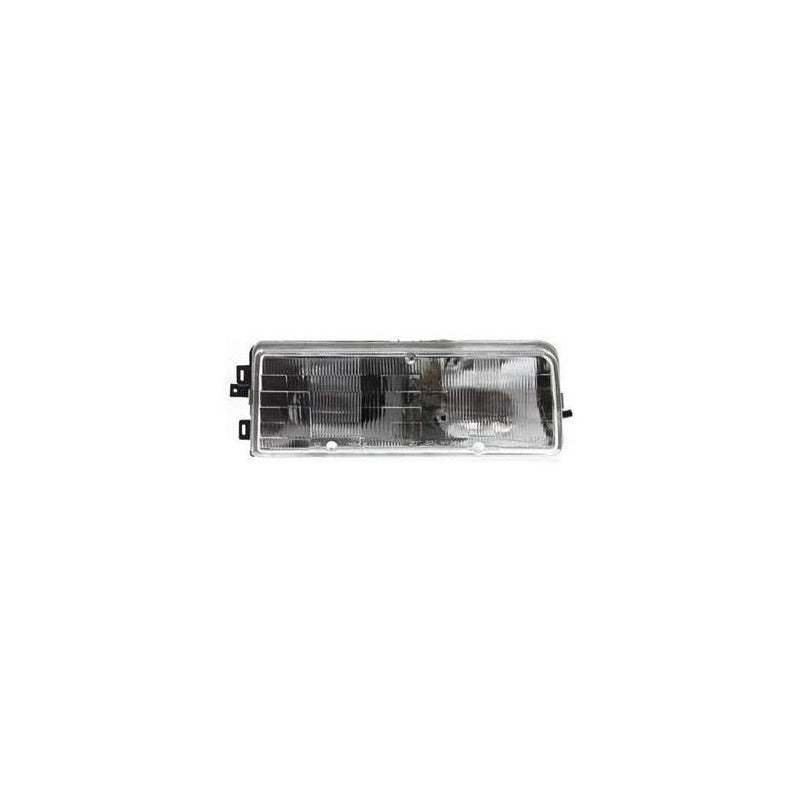 Faro Buick Century 89-96