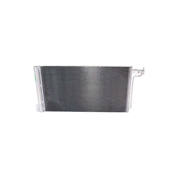 12-13 Fd Focus Condensador