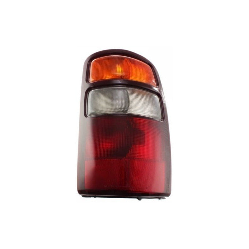 Calavera Chevrolet Tahoe Suburban Yukon 00-03