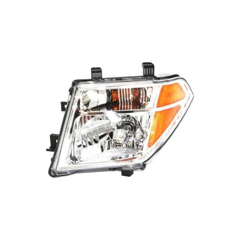 Faro Nissan Pathfinder 05-07