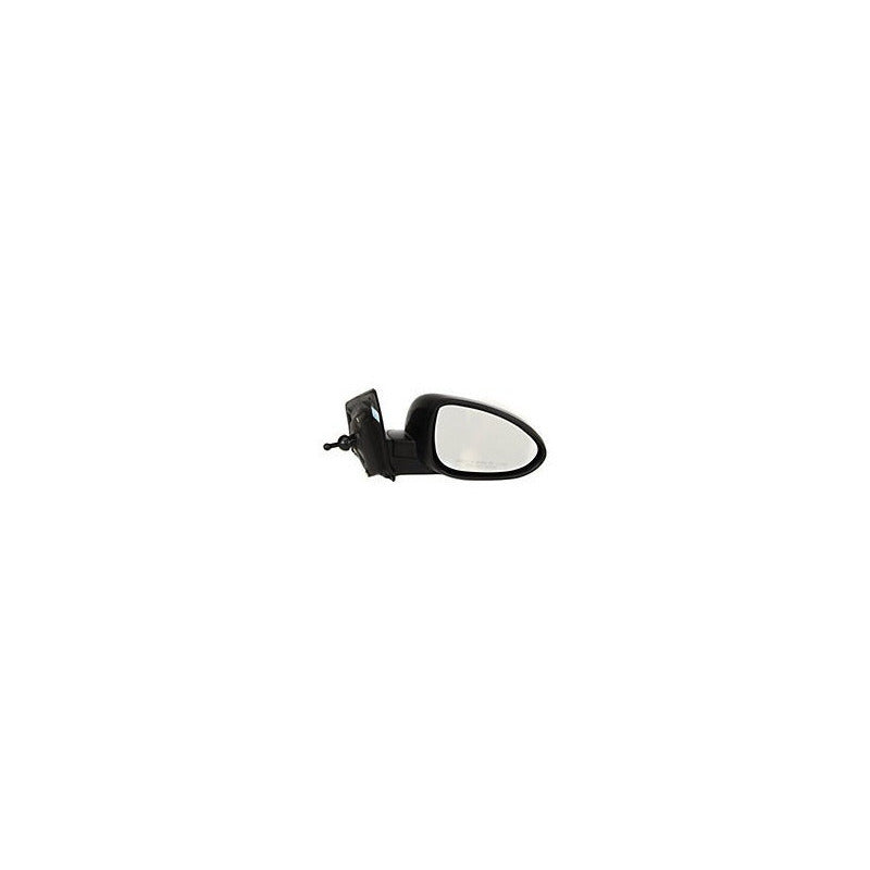 12-13 Cv Sonic Man Rmetro Ptm Espejo Derecho