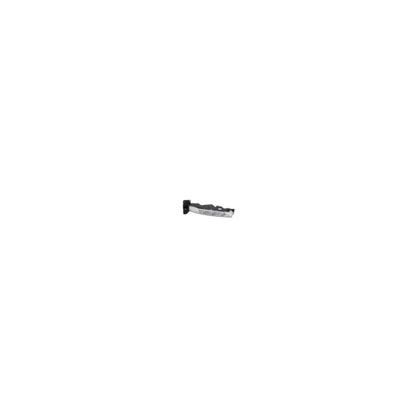 15-16 Dg Charger Led Faro De Niebla Derecho