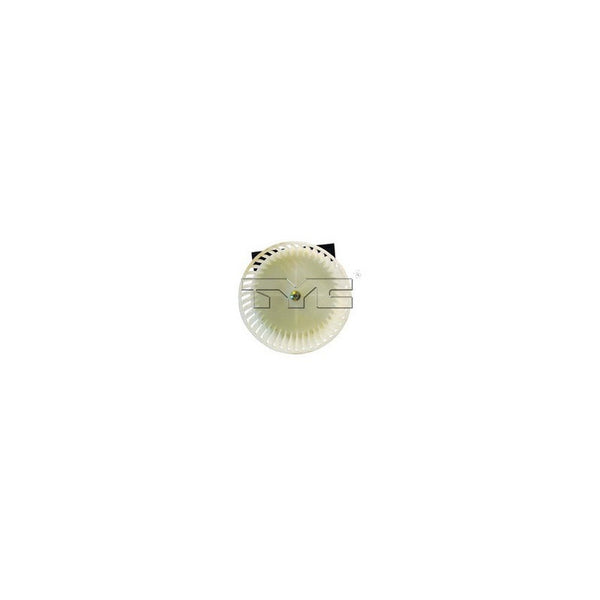 00-05 St L Srs Sdn/wgn Abanico Ac
