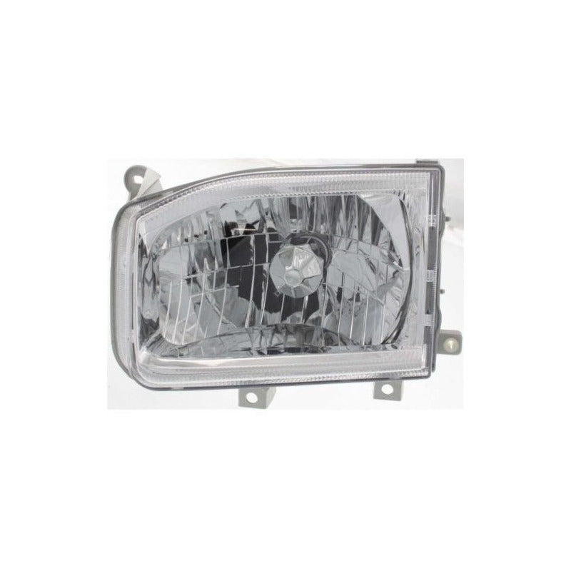 Faro Nissan Pathfinder 99-04