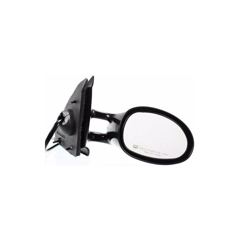 Espejos Breeze 95-00 Power Heated