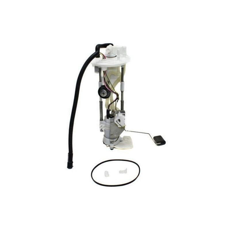 02-03 Fd Ranger 3.0l V6  Bomba De Gasolina