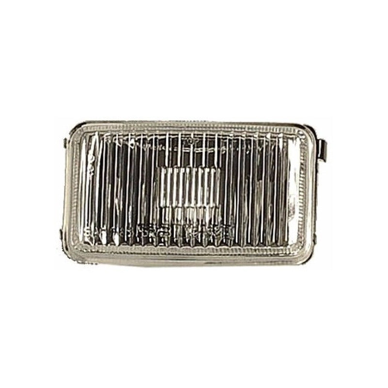 Faro Niebla De Buick Regal 88-96