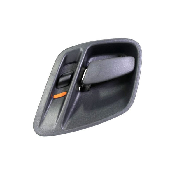 Manija Interior Jeep Cherokee 99-01