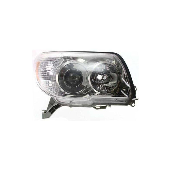 Faro Toyota 4 Runner 06-09 Sport