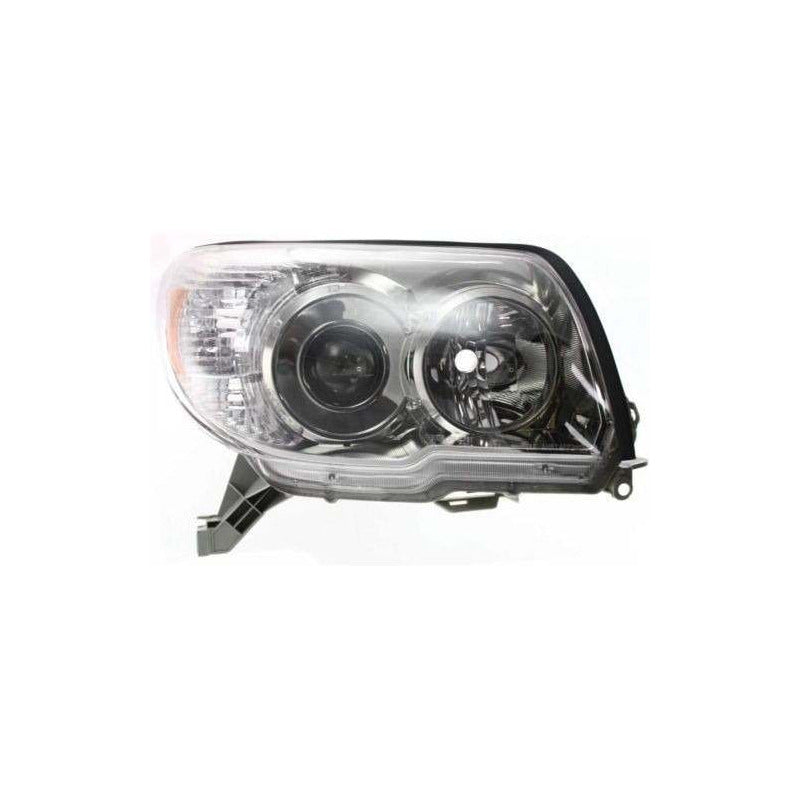 Faro Toyota 4 Runner 06-09 Sport
