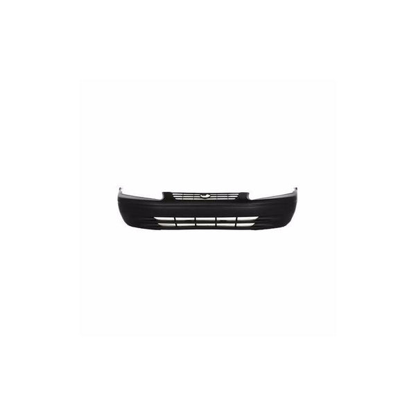 Toyota Camry 97-99 Fascia Delantera