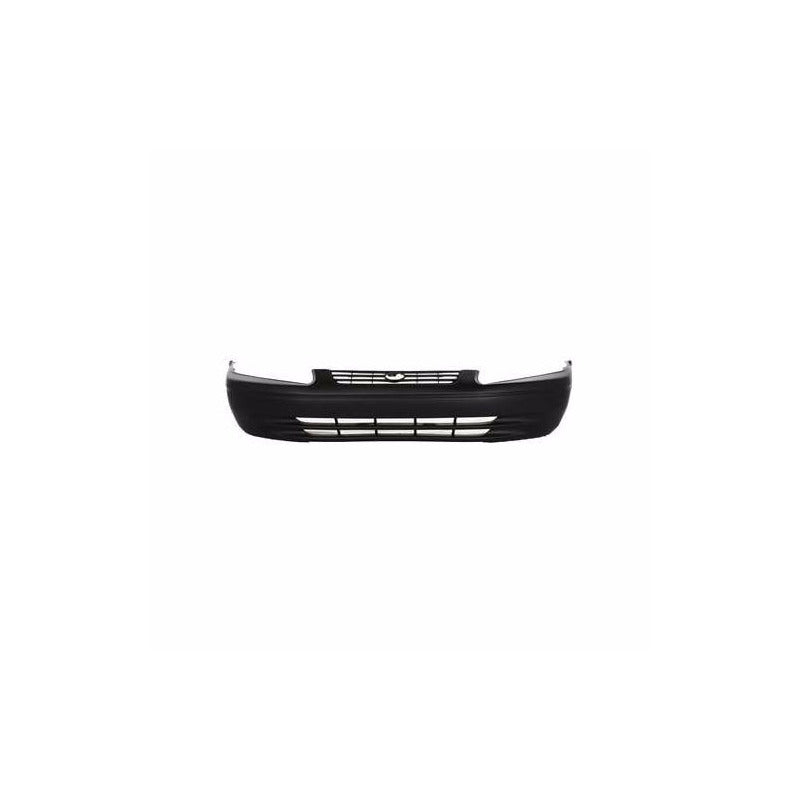 Toyota Camry 97-99 Fascia Delantera