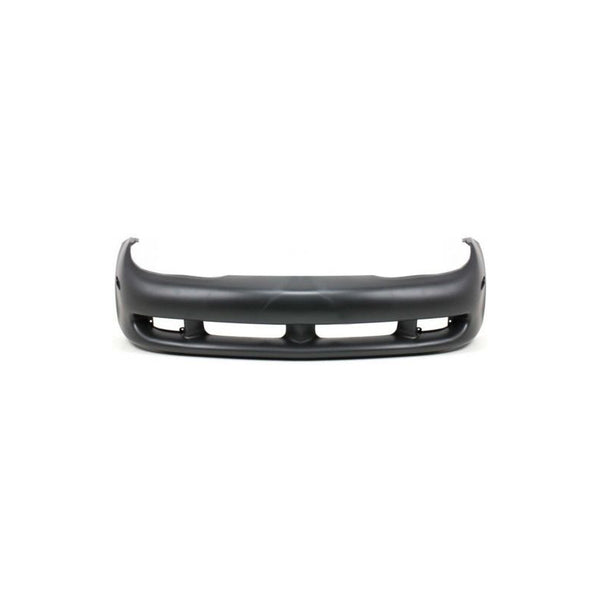 Dodge Neon 00-01 Fascia Delantera