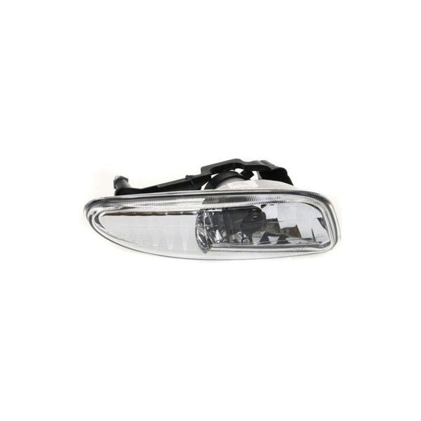 Faro Niebla Dodge Neon 01-02