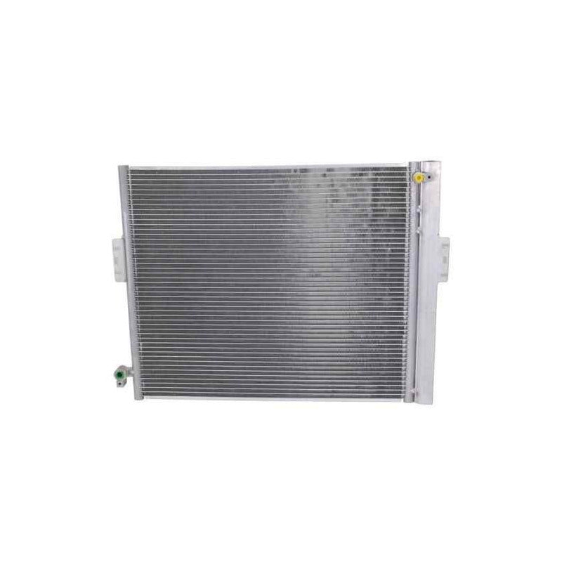 Condensador Tacoma 05-13