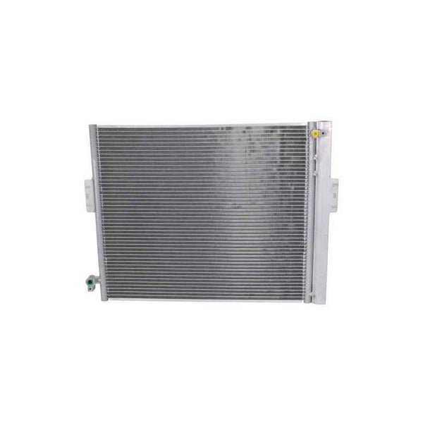 Condensador Tacoma 05-13