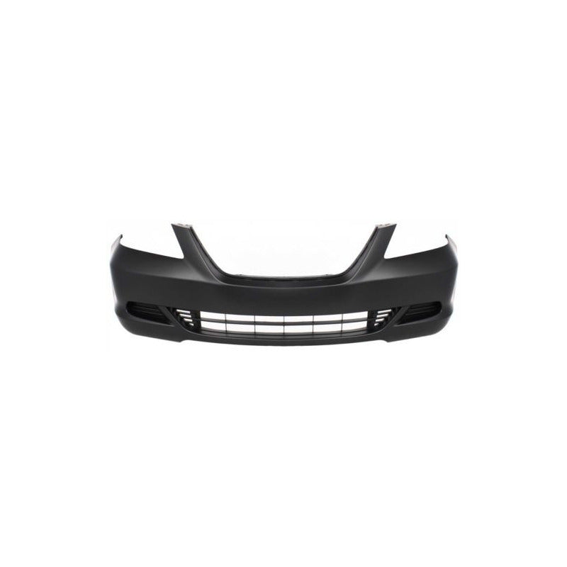 Hd Odyssey 05-07 Fascia Delantera  Ex/lx