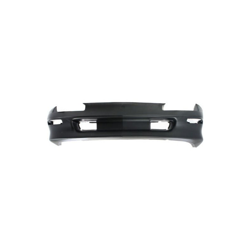 Chevrolet Camaro 93-97 Fascia Delantera