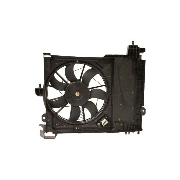 04-09 Dg Durango Cond Motoventilador