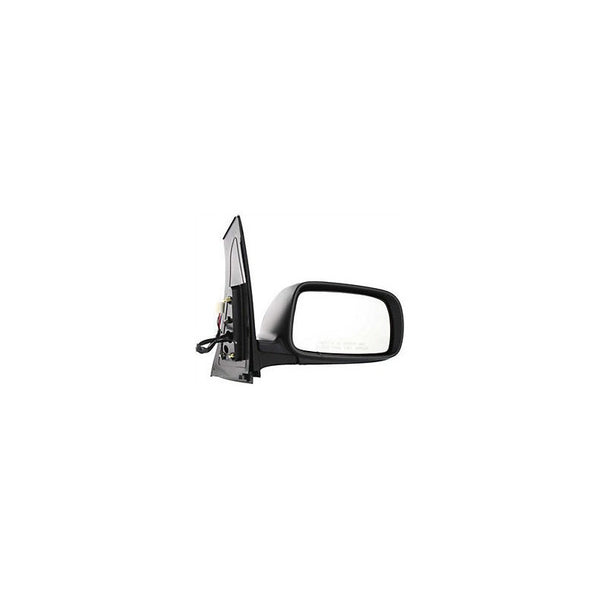 04-09 Ty Prius Pwr Ht Espejo Derecho
