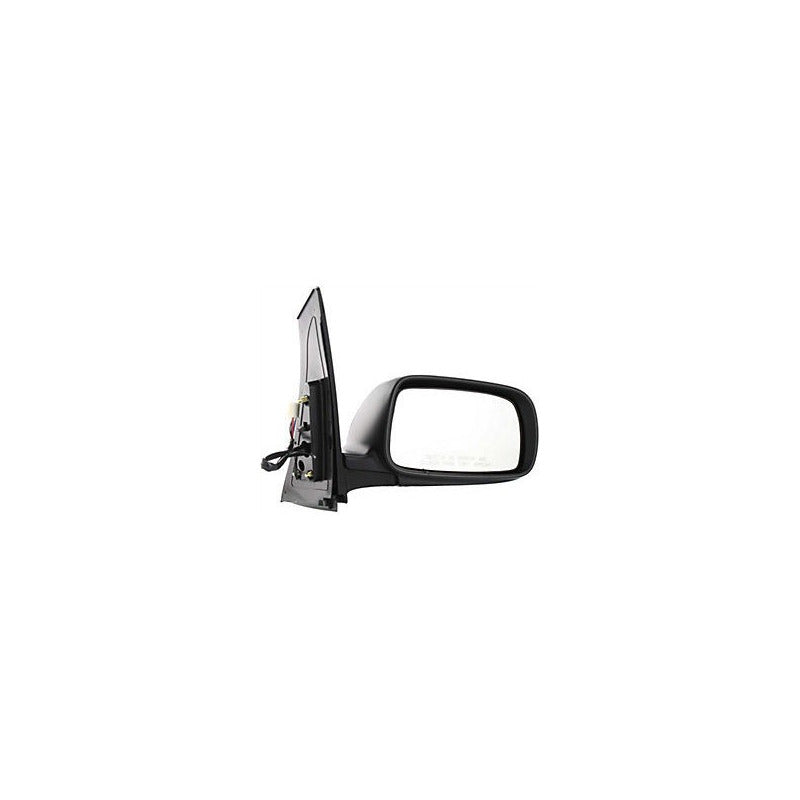 04-09 Ty Prius Pwr Ht Espejo Derecho