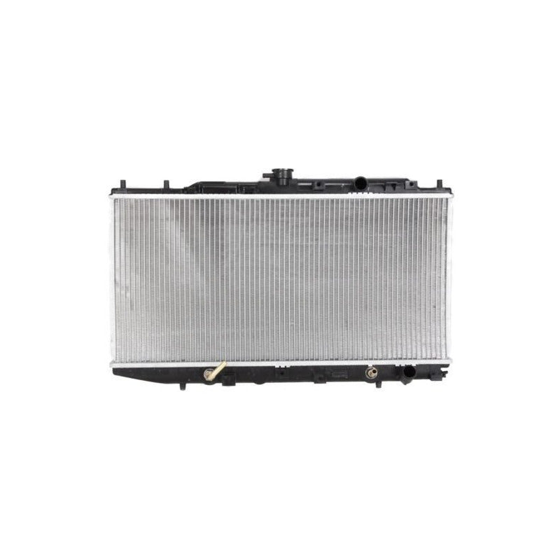 88-91 Hd Civic /c.r.x 1.5l L4 A/mt 1r Radiador