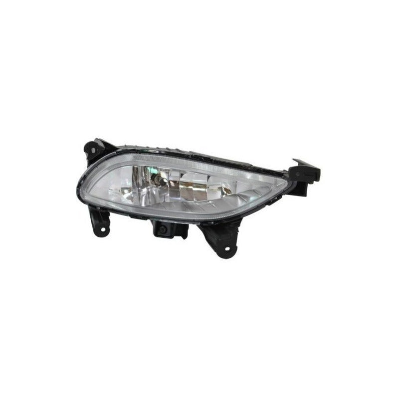 Faro Niebla Hyundai Sonata 11-13