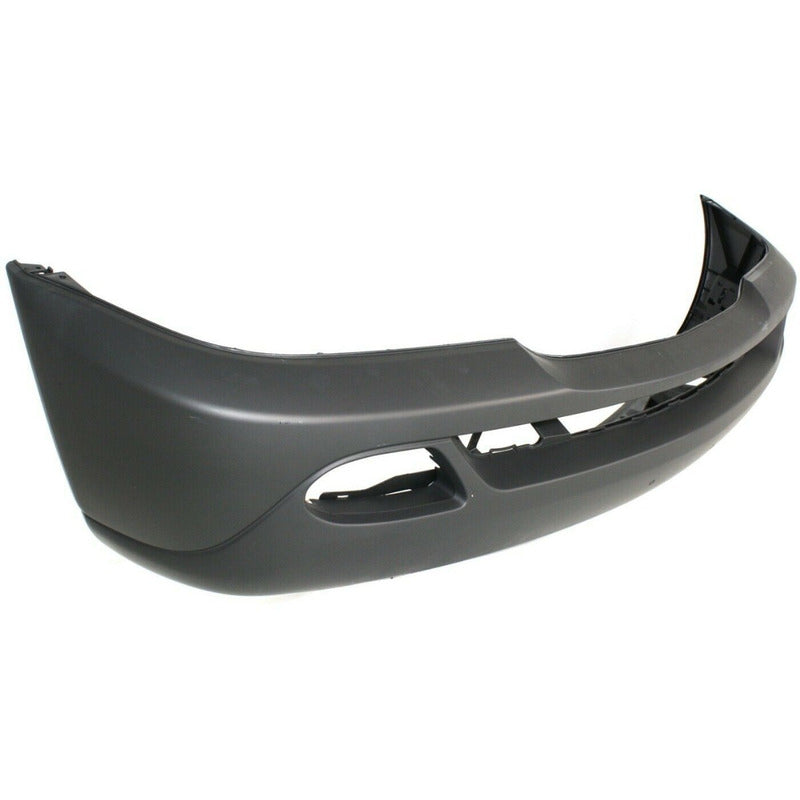 Mercedes Ml500 2002-2005 S/senores Fascia Delantera