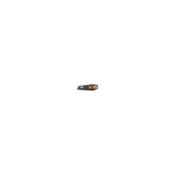 04-12 Cv Colorado/gc Canyon (base;ls;lt) P/cuarto Izquierdo