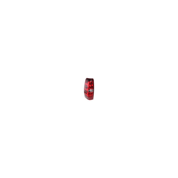 07-13 Cv Avalanche Calavera Izquierda