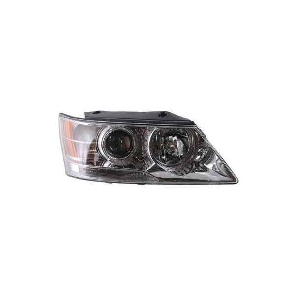 Faro Hyundai Sonata 09-10