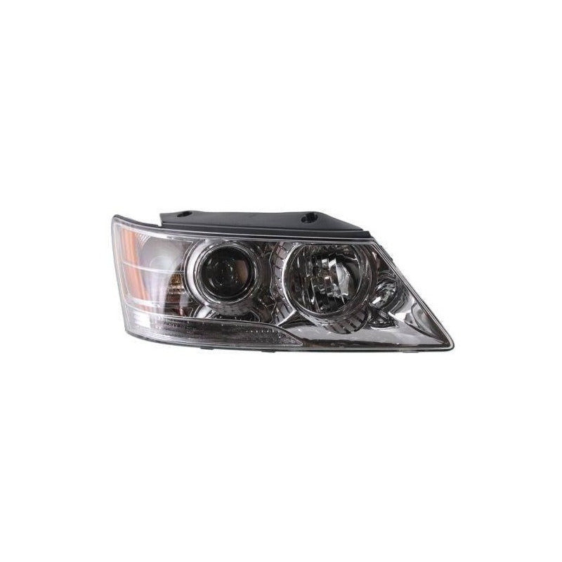 Faro Hyundai Sonata 09-10