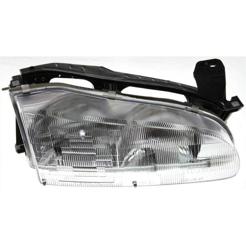 Faro Geo Prizm 93-97