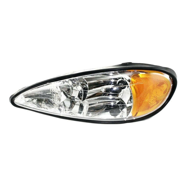 Faro Grand Am 99-05