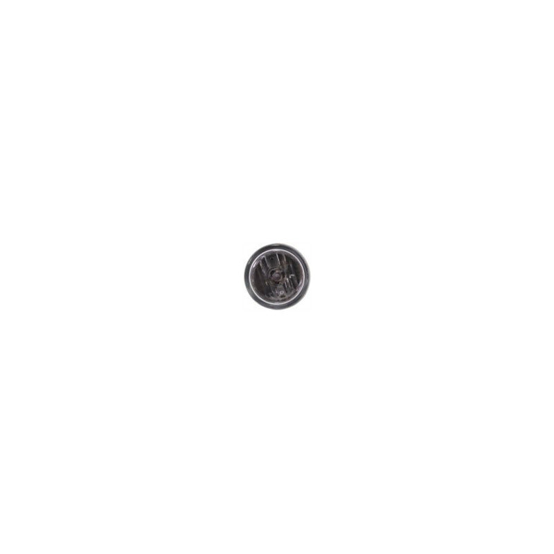 07-10 Sz Sx-4 Hb/02-04 A-erio Faro De Niebla Derecho