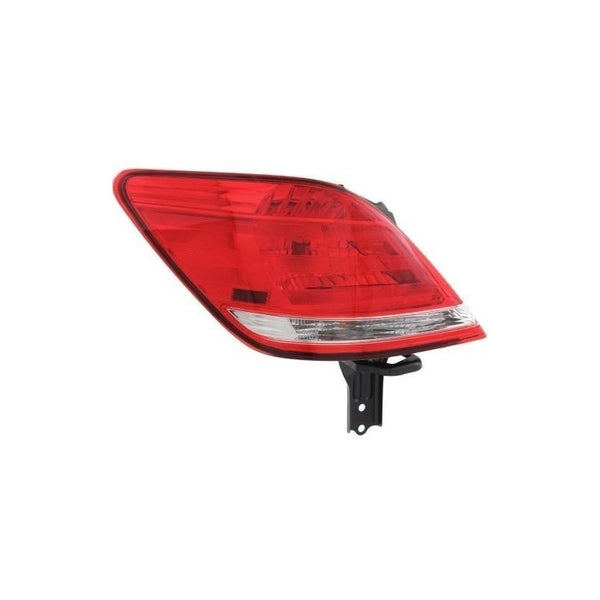 Calavera Toyota Avalon 05-10
