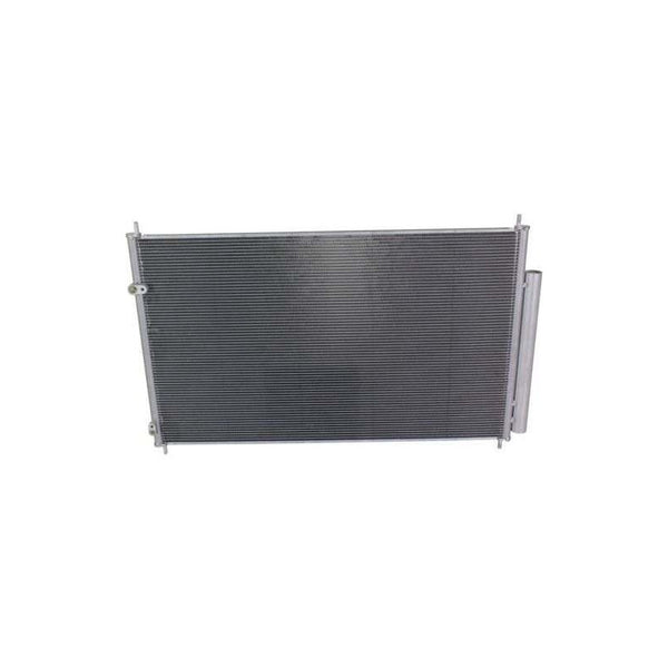 07-13 Ac Mdx Condensador