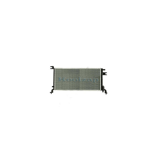 07-12 Ns Altma Hybd 2.5l L4 At Inv Colr