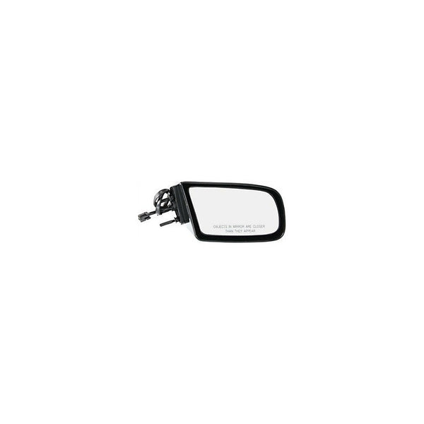 90-96 Bk Regal Cpe/sdn Pwr N-ht Espejo Derecho