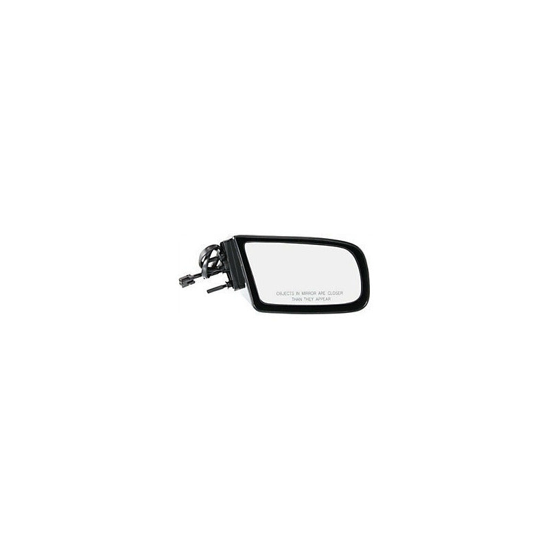 90-96 Bk Regal Cpe/sdn Pwr N-ht Espejo Derecho