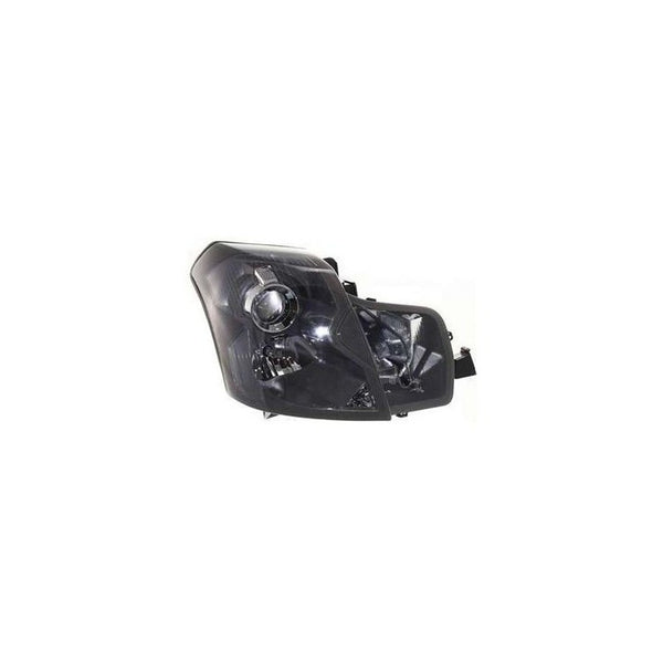Faro Cadillac Cts 03-07