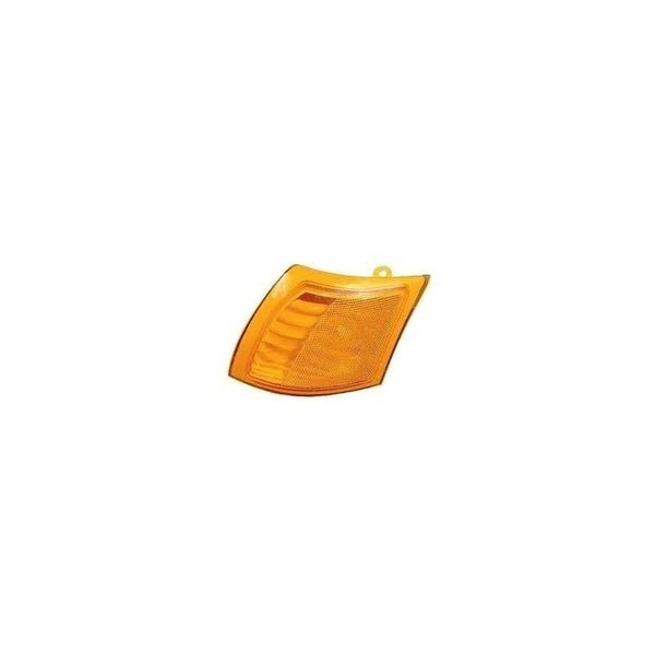 Cuarto De Saturn Vue 02-05