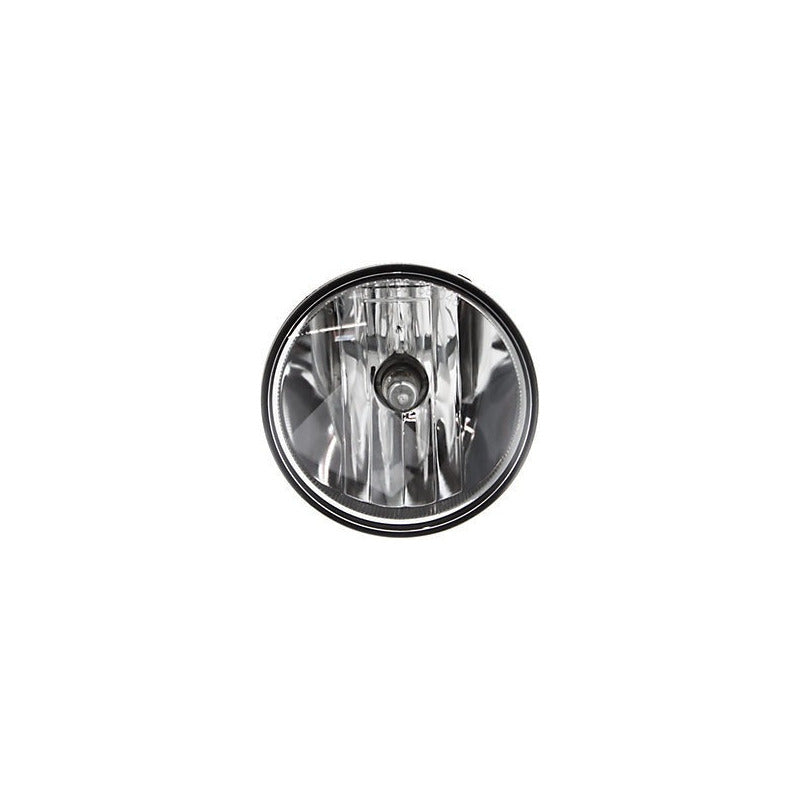 07-14 Cv Tahoe/suburban (w/o Off Road Pkg) Faro Niebla R=l